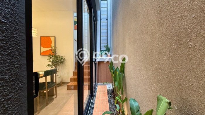 Dijual Rumah Strategis Bagus Punya 3 KT di Ciracas Jakarta Timur SHM Dijual Rumah Strategis Bagus Punya 3 KT di Ciracas Jakarta Timur SHM