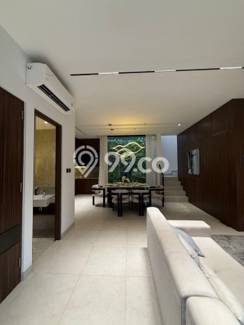 For Sale Hunian Rumah Terawat 3 KT di CIREUNDEU, Tangerang For Sale Hunian Rumah Terawat 3 KT di CIREUNDEU, Tangerang
