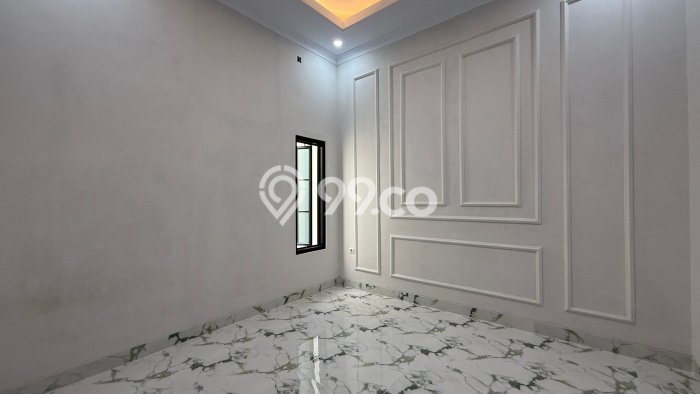 Jual Rumah Luas Elegan Dengan View Cantik di Ciganjur, Jakarta Selatan Jual Rumah Luas Elegan Dengan View Cantik di Ciganjur, Jakarta Selatan