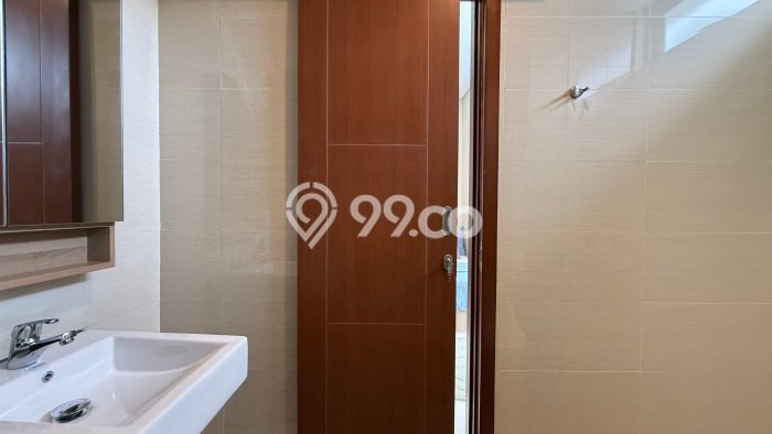Dijual Rumah Mewah Exclusive di Jatisampurna, Bekasi Dijual Rumah Mewah Exclusive di Jatisampurna, Bekasi