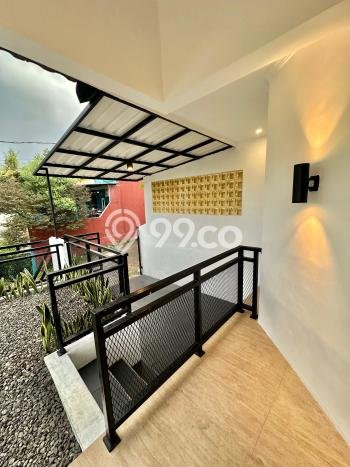 For Sale Rumah 5 Kamar Lokasi Strategis Bagus dan Strategis di Cinere For Sale Rumah 5 Kamar Lokasi Strategis Bagus dan Strategis di Cinere