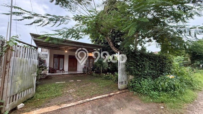 Dijual Rumah Minimalis Bagus Punya 3 KT di Sawangan Depok SHM Dijual Rumah Minimalis Bagus Punya 3 KT di Sawangan Depok SHM