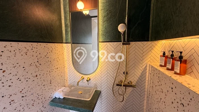 Dijual Rumah Minimalis Bagus Punya 3 KT di Pamulang Tangerang Selatan SHM Dijual Rumah Minimalis Bagus Punya 3 KT di Pamulang Tangerang Selatan SHM