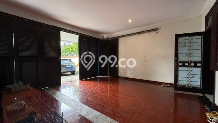 Dijual Hunian Mewah dengan Fasilitas Sekitar Lengkap di Bogor Barat, Bogor Dijual Hunian Mewah dengan Fasilitas Sekitar Lengkap di Bogor Barat, Bogor