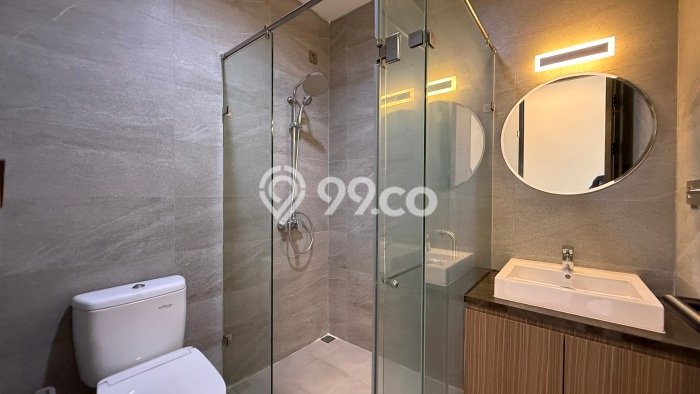 Hot Offer Hunian Premium Ideal dan Luas di Kebayoran Lama, Jakarta Selatan Hot Offer Hunian Premium Ideal dan Luas di Kebayoran Lama, Jakarta Selatan