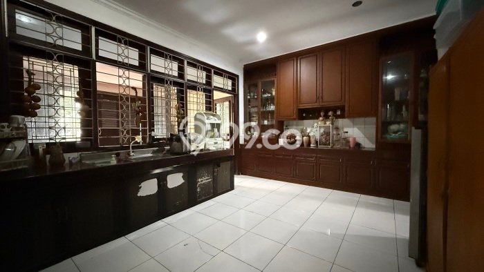 Dijual Rumah Strategis Bagus Punya 5 KT di Bogor Barat Bogor SHM Dijual Rumah Strategis Bagus Punya 5 KT di Bogor Barat Bogor SHM