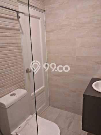 Jual Rumah Minimalis Bagus Punya 3 KT di Pancoran Jakarta Selatan SHM Jual Rumah Minimalis Bagus Punya 3 KT di Pancoran Jakarta Selatan SHM