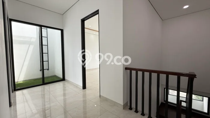 Jual Rumah Bagus Siap Huni LB 228m2 di Cilandak, Jakarta Selatan Jual Rumah Bagus Siap Huni LB 228m2 di Cilandak, Jakarta Selatan