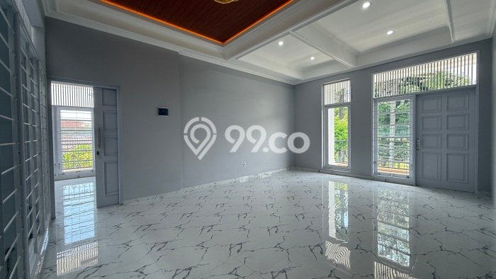 For Sale Rumah Elit Exclusive di Cinere, Depok For Sale Rumah Elit Exclusive di Cinere, Depok