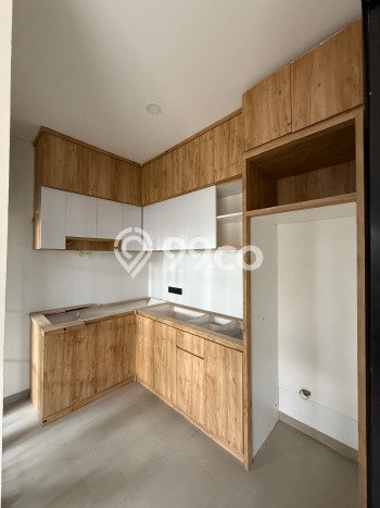 Dijual Rumah 4 Kamar Lokasi Strategis Nyaman dan Strategis di Jagakarsa Dijual Rumah 4 Kamar Lokasi Strategis Nyaman dan Strategis di Jagakarsa