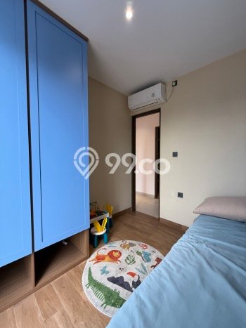 Rumah Luxury Modern Siap Huni di Mampang Jakarta Selatan Rumah Luxury Modern Siap Huni di Mampang Jakarta Selatan