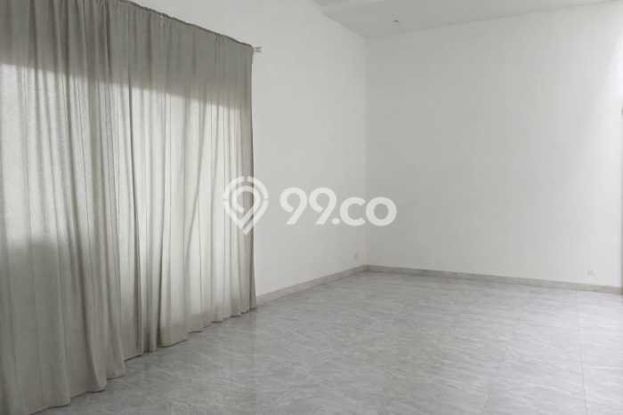 Dijual Hunian Rumah Terawat 3 Kamar di Cibubur, Jakarta Timur Dijual Hunian Rumah Terawat 3 Kamar di Cibubur, Jakarta Timur