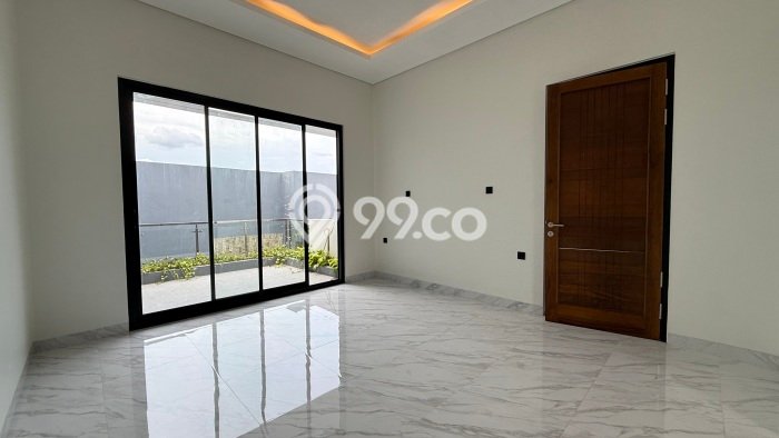Dijual Rumah Luas Megah Dengan View Eksklusif di Pejaten, Jakarta Selatan Dijual Rumah Luas Megah Dengan View Eksklusif di Pejaten, Jakarta Selatan