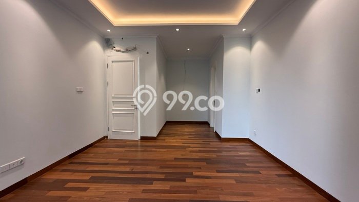 Hunian Elit LB 670m2 Siap Huni Desain Elegan di Fatmawati, Jakarta Selatan Hunian Elit LB 670m2 Siap Huni Desain Elegan di Fatmawati, Jakarta Selatan
