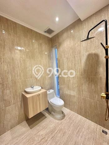 Dijual Cepat Rumah Bagus Siap Huni LB 74m2 di BSD, Tangerang Selatan Dijual Cepat Rumah Bagus Siap Huni LB 74m2 di BSD, Tangerang Selatan