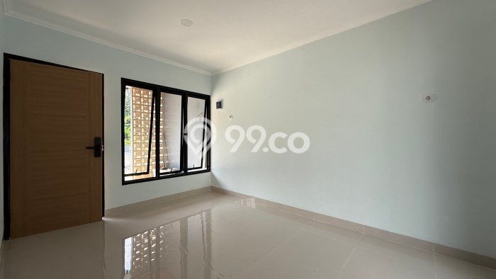 Jual Rumah Minimalis Bagus Punya 3 KT di Limo Depok SHM Jual Rumah Minimalis Bagus Punya 3 KT di Limo Depok SHM