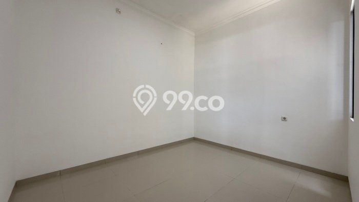 Dijual Rumah Minimalis Bagus Punya 3 KT di Pamulang Tangerang Selatan SHM Dijual Rumah Minimalis Bagus Punya 3 KT di Pamulang Tangerang Selatan SHM