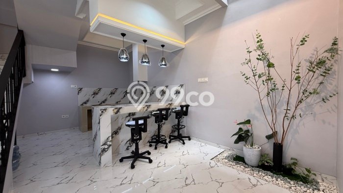 For Sale Rumah Elit Exclusive di Cinere, Depok For Sale Rumah Elit Exclusive di Cinere, Depok