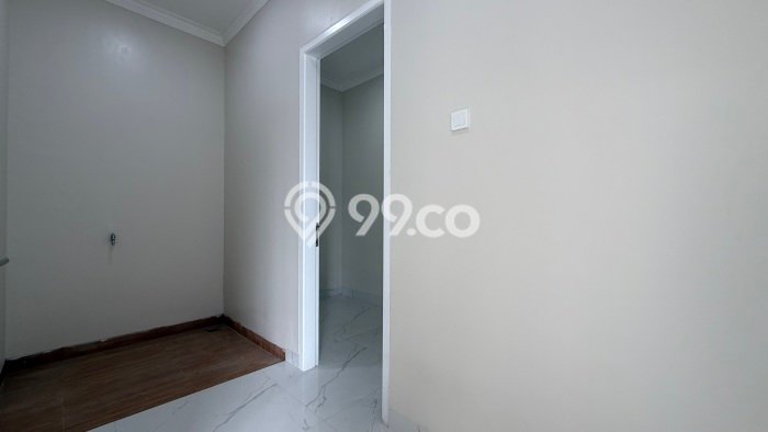 Best Deal Hunian Premium Ideal dan Luas di Jagakarsa, Jakarta Selatan Best Deal Hunian Premium Ideal dan Luas di Jagakarsa, Jakarta Selatan