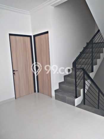 Jual Rumah Minimalis Bagus Punya 3 KT di Pancoran Jakarta Selatan SHM Jual Rumah Minimalis Bagus Punya 3 KT di Pancoran Jakarta Selatan SHM