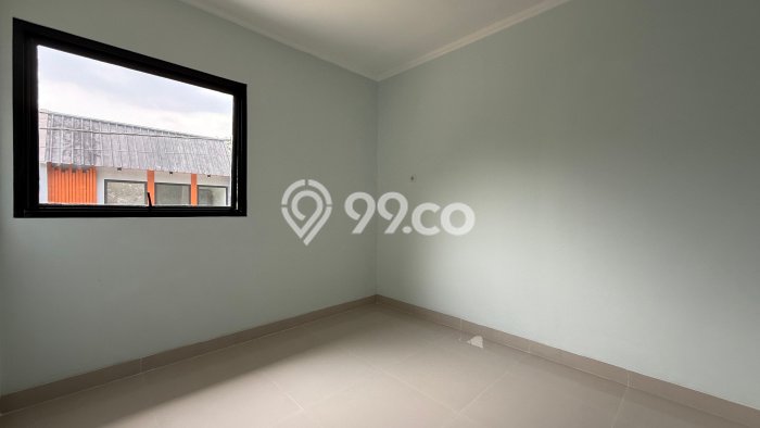 Jual Rumah Minimalis Bagus Punya 3 KT di Limo Depok SHM Jual Rumah Minimalis Bagus Punya 3 KT di Limo Depok SHM