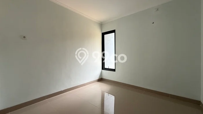 Dijual Rumah Minimalis Bagus Punya 2 KT di Cinere Depok SHM Dijual Rumah Minimalis Bagus Punya 2 KT di Cinere Depok SHM