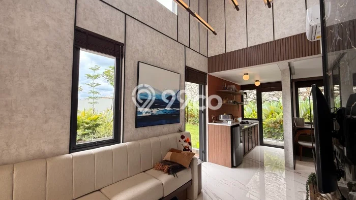 Dijual Rumah Minimalis Bagus Punya 3 KT di Pamulang Tangerang Selatan SHM Dijual Rumah Minimalis Bagus Punya 3 KT di Pamulang Tangerang Selatan SHM