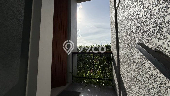 Best Deal Hunian Mewah Ideal dan Luas di Jagakarsa, Jakarta Selatan Best Deal Hunian Mewah Ideal dan Luas di Jagakarsa, Jakarta Selatan