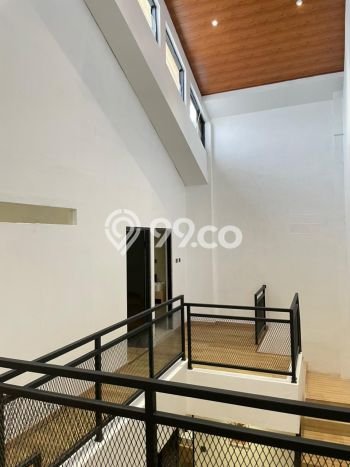 Jual Rumah Favorit Siap Huni LB 164m2 di Cibinong, Bogor Jual Rumah Favorit Siap Huni LB 164m2 di Cibinong, Bogor