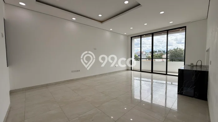 Jual Rumah Bagus Siap Huni LB 228m2 di Cilandak, Jakarta Selatan Jual Rumah Bagus Siap Huni LB 228m2 di Cilandak, Jakarta Selatan