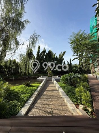Best Deal Hunian Mewah Ideal dan Luas di Jagakarsa, Jakarta Selatan Best Deal Hunian Mewah Ideal dan Luas di Jagakarsa, Jakarta Selatan