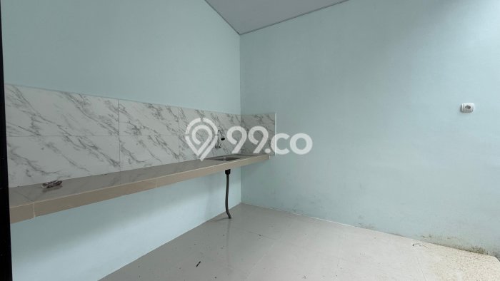 Jual Rumah Minimalis Bagus Punya 3 KT di Limo Depok SHM Jual Rumah Minimalis Bagus Punya 3 KT di Limo Depok SHM