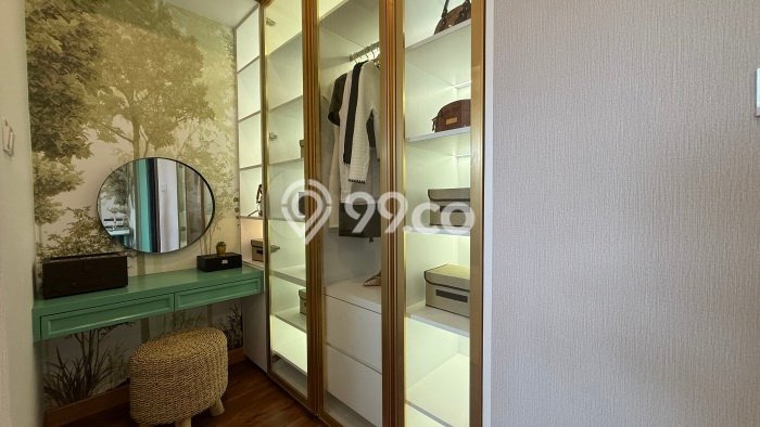 Rumah Strategis Modern Lb 92m2 di Pamulang, Tangerang Selatan Rumah Strategis Modern Lb 92m2 di Pamulang, Tangerang Selatan