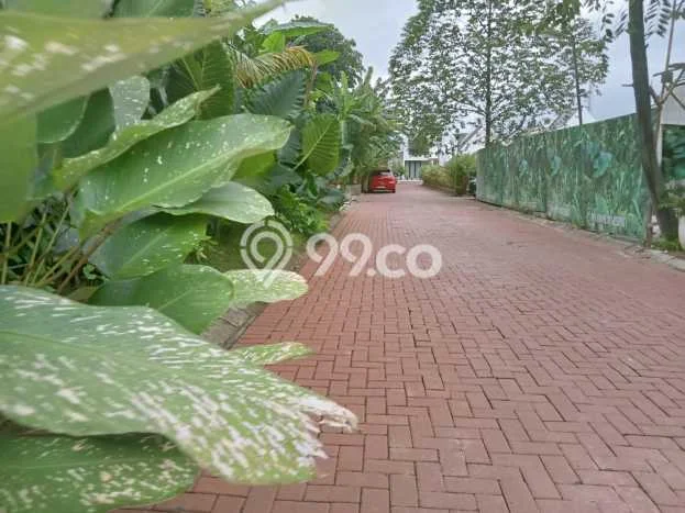 Jual Rumah Minimalis Bagus Punya 3 KT di Sawangan Depok SHM Jual Rumah Minimalis Bagus Punya 3 KT di Sawangan Depok SHM