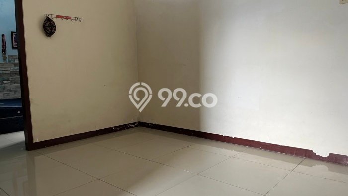 Rumah Strategis Modern Lb 150m2 di Pamulang, Tangerang Selatan Rumah Strategis Modern Lb 150m2 di Pamulang, Tangerang Selatan