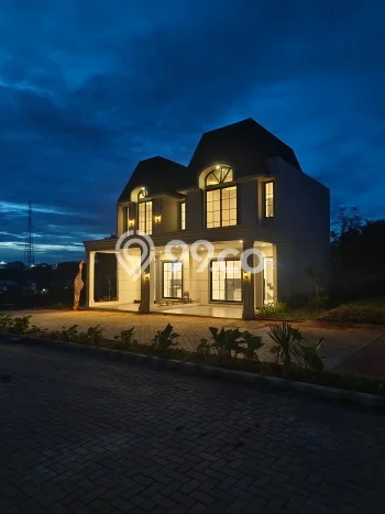 Dijual Rumah Minimalis Bagus Punya 3 KT di Pamulang Tangerang Selatan SHM Dijual Rumah Minimalis Bagus Punya 3 KT di Pamulang Tangerang Selatan SHM