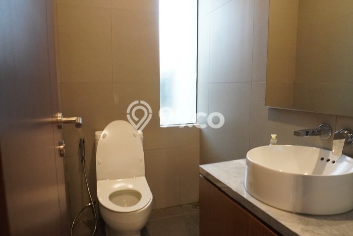Dijual Hunian Mewah dengan Fasilitas Sekitar Komplit di BSD, Tangerang Selatan Dijual Hunian Mewah dengan Fasilitas Sekitar Komplit di BSD, Tangerang Selatan
