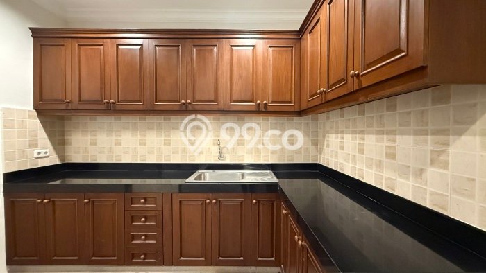 Dijual Rumah Mewah Elegan Dengan View Eksklusif di Lebak Bulus, Jakarta Selatan Dijual Rumah Mewah Elegan Dengan View Eksklusif di Lebak Bulus, Jakarta Selatan