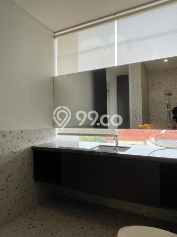 For Sale Rumah Elit Exclusive di Jagakarsa, Jakarta Selatan For Sale Rumah Elit Exclusive di Jagakarsa, Jakarta Selatan