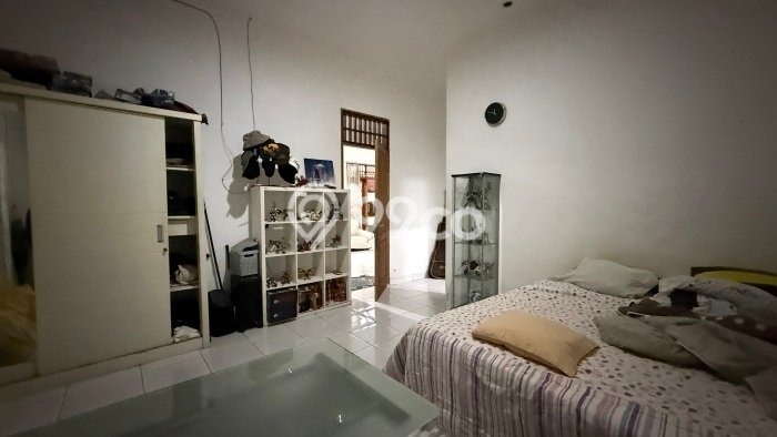 Dijual Rumah Minimalis Bagus Punya 3 KT di Sawangan Depok SHM Dijual Rumah Minimalis Bagus Punya 3 KT di Sawangan Depok SHM