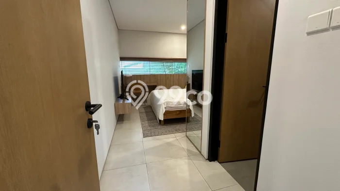 Dijual Hunian Rumah Terawat 4 Kamar di Cinere, Jakarta Selatan Dijual Hunian Rumah Terawat 4 Kamar di Cinere, Jakarta Selatan
