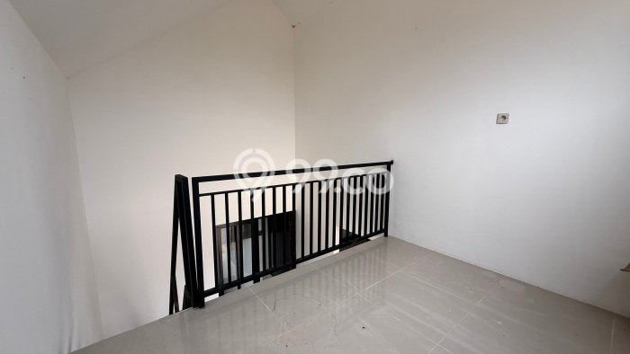 Rumah Nyaman Dijual Area Tangerang, Banten Rumah Nyaman Dijual Area Tangerang, Banten