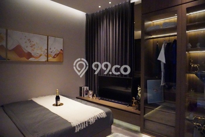 Rumah Strategis Modern Lb 70m2 di Cakung, Jakarta Timur Rumah Strategis Modern Lb 70m2 di Cakung, Jakarta Timur