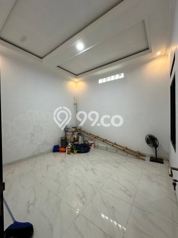 Dijual Rumah 4 Kamar Lokasi Ideal Nyaman dan Strategis di Jagakarsa Dijual Rumah 4 Kamar Lokasi Ideal Nyaman dan Strategis di Jagakarsa