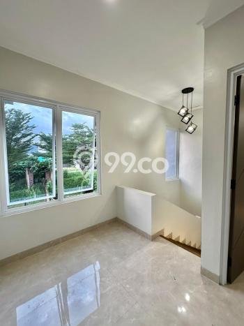 Dijual Rumah Minimalis Bagus Punya 3 KT di BSD Tangerang Selatan SHM Dijual Rumah Minimalis Bagus Punya 3 KT di BSD Tangerang Selatan SHM