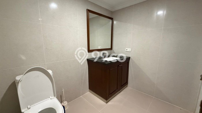 Rumah Luxury Modern Siap Huni di Pejaten Jakarta Selatan Rumah Luxury Modern Siap Huni di Pejaten Jakarta Selatan