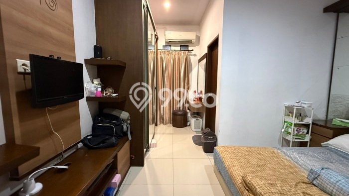 Dijual Rumah Strategis Bagus Punya 5 KT di Bogor Barat Bogor SHM Dijual Rumah Strategis Bagus Punya 5 KT di Bogor Barat Bogor SHM