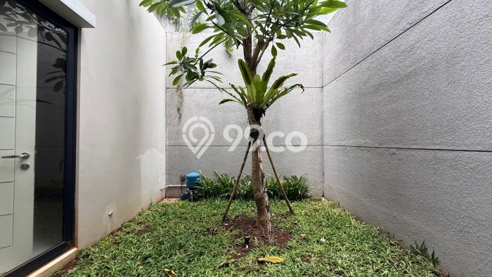 Dijual Rumah Mewah Exclusive di Kebayoran Baru, Jakarta Selatan Dijual Rumah Mewah Exclusive di Kebayoran Baru, Jakarta Selatan