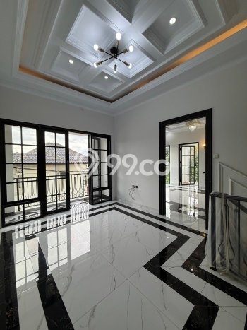 Jual Rumah Strategis Bagus Punya 4 KT di Cilandak Jakarta Selatan SHM Jual Rumah Strategis Bagus Punya 4 KT di Cilandak Jakarta Selatan SHM