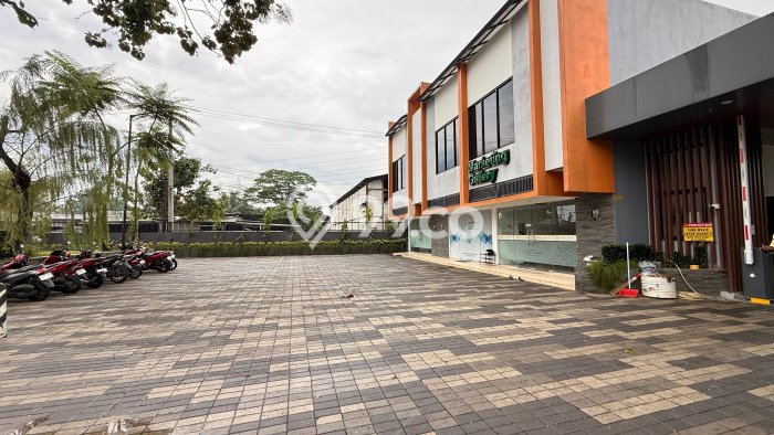 Rumah Modern Cantik 3 Kamar Bisa Langsung Pindah di Pamulang Rumah Modern Cantik 3 Kamar Bisa Langsung Pindah di Pamulang